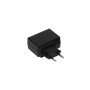 MDS-005AAS05 C - Delta Electronics 5 W 5 V - Medical Power