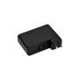 MDS-030AAC05 - Delta Electronics 15 W 5 V - Medical Power