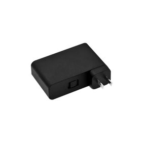 MDS-030AAC15 - Delta Electronics 30 W 15 V - Medical Power