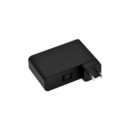 MDS-030AAC24 - Delta Electronics 30 W 24 V - Medical Power