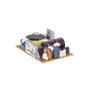 MDS-040APS24 BA - Delta Electronics 40 W 24 V - Medical Power