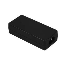 MDS-060AAS15 BA - Delta Electronics 60 W 15 V - Medical Power