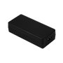 MDS-060BAS12 A - Delta Electronics 60 W 12 V - Medical Power
