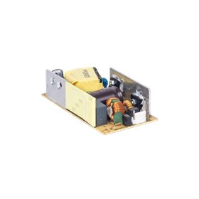 MDS-065APS15 B - Delta Electronics 63 W 15 V - Medical Power