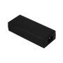 MDS-090AAS15 FE - Delta Electronics 90 W 15 V - Medical Power