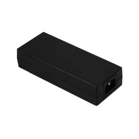 MDS-090AAS19 FE - Delta Electronics 90 W 19 V - Medical Power
