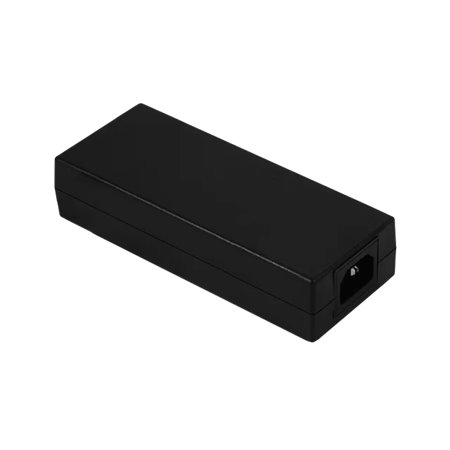 MDS-090AAS19 FE - Delta Electronics 90 W 19 V - Medical Power