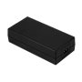 MDS-090BAS24 A - Delta Electronics 90 W 24 V - Medical Power