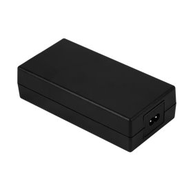MDS-090BAS24 A - Delta Electronics 90 W 24 V - Medical Power