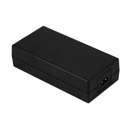 MDS-090BAS24 A - Delta Electronics 90 W 24 V - Medical Power