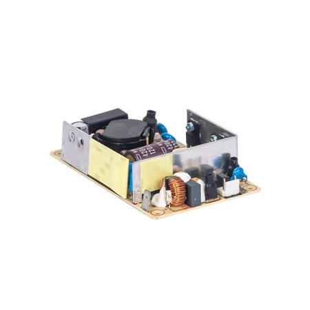 MDS-100APS12 B - Delta Electronics 100 W 12 V - Medical Power