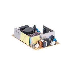 MDS-100APS18 B - Delta Electronics 100 W 18 V - Medical Power