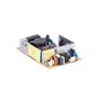 MDS-100APS18 B - Delta Electronics 100 W 18 V - Medical Power