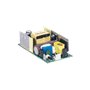 MDS-100BPS18 B - Delta Electronics 100 W 18 V - Medical Power