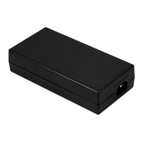 MDS-150AAS19 F/B - Delta Electronics 150 W 19 V - Medical Power