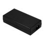 MDS-150AAS24 BE - Delta Electronics 150 W 24 V - Medical Power