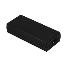 MDS-150CAB19 A - Delta Electronics 150 W 19 V - Medical Power