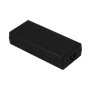 MDS-150CAB19 A - Delta Electronics 150 W 19 V - Medical Power