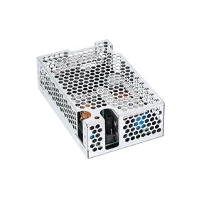MDS-250ADB24 AB - Delta Electronics 250 W 24 V - Medical Power