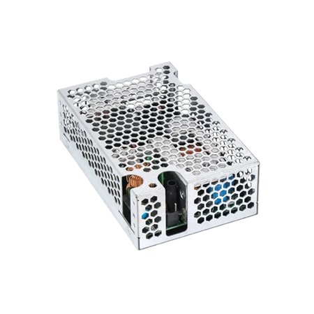 MDS-250ADB24 AB - Delta Electronics 250 W 24 V - Medical Power