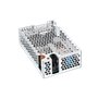 MDS-250ADB24 AB - Delta Electronics 250 W 24 V - Medical Power
