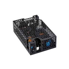 MDS-300ADB12 AA - Delta Electronics 300 W 12 V - Medical Power