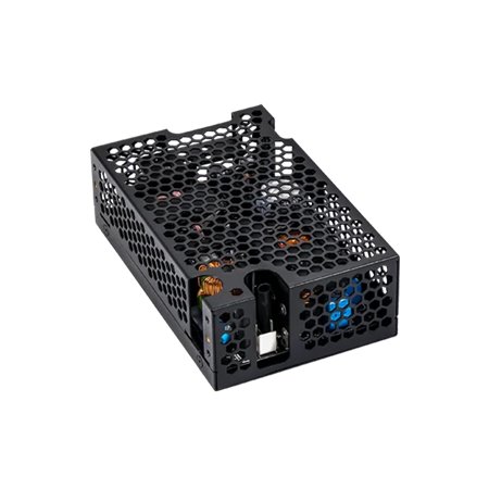 MDS-300ADB18 AB - Delta Electronics 300 W 18 V - Medical Power