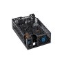 MDS-300ADB18 AB - Delta Electronics 300 W 18 V - Medical Power