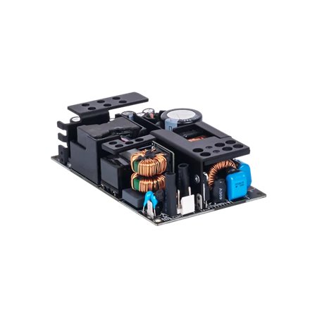 MDS-300APB18 AB - Delta Electronics 300 W 18 V - Medical Power
