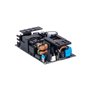 MDS-300APB24 AE - Delta Electronics 300 W 24 V - Medical Power