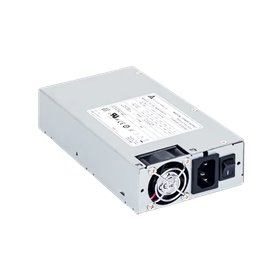 MDS-350AD701 - Delta Electronics 350 W 12 ~ 12 V - Medical Power