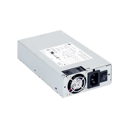MDS-350AD701 - Delta Electronics 350 W 12 ~ 12 V - Medical Power