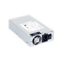 MDS-350AD701 - Delta Electronics 350 W 12 ~ 12 V - Medical Power