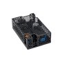 MDS-400ADB24 AB - Delta Electronics 400 W 24 V - Medical Power