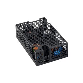 MDS-400ADB24 AB - Delta Electronics 400 W 24 V - Medical Power