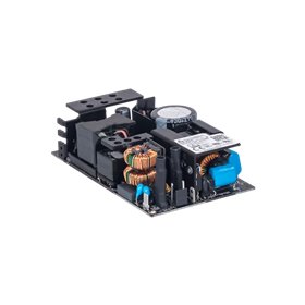 MDS-400APB24 AB - Delta Electronics 400 W 24 V - Medical Power