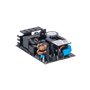 MDS-400APB24 AB - Delta Electronics 400 W 24 V - Medical Power