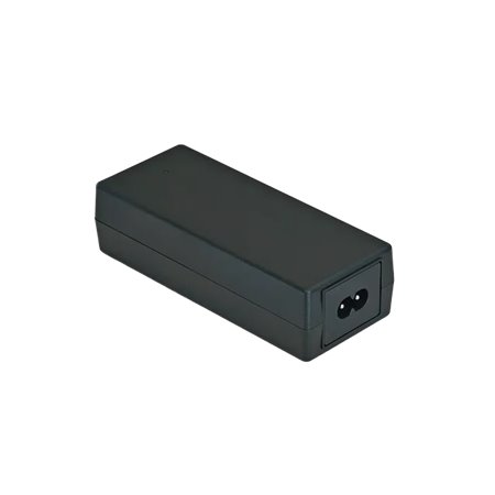 MEA-065A15B A-A - Delta Electronics 65 W 15 V - Medical Power