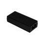 MEA-065A15C A-A - Delta Electronics 65 W 15 V - Medical Power