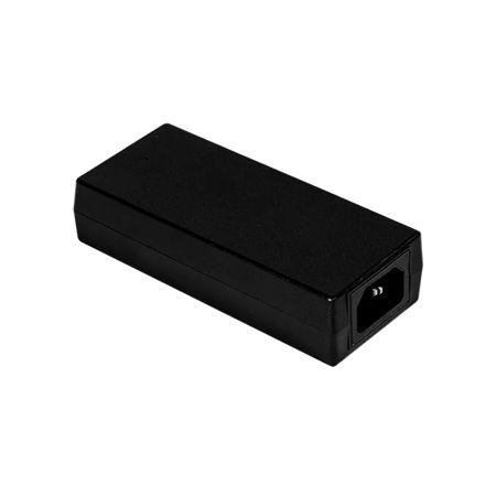 MEA-065A24C 6-A- Delta Electronics 65 W 24 V - Medical Power