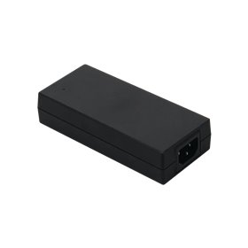 MEA-090A12C 6-A - Delta Electronics 81 W 12 V - Medical Power