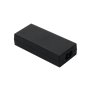 MEA-090A19C V-A - Delta Electronics 90 W 19 V - Medical Power