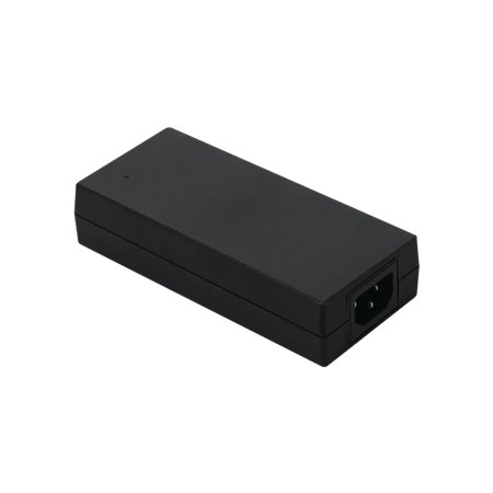MEA-090A24C - Delta Electronics 90 W 24 V - Medical Power
