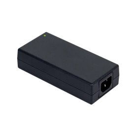MEA-160A12C - Delta Electronics 150 W 12 V - Medical Power