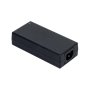 MEA-160A15C GAA - Delta Electronics 160 W 15 V - Medical Power