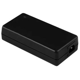 MEA-250A24C - Delta Electronics 250 W 24 V - Medical Power