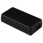 MEA-250A24C - Delta Electronics 250 W 24 V - Medical Power