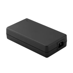 MEA-300A24C HAA - Delta Electronics 300 W 24 V - Medical Power