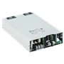 MEB-1K2A42T ABA - Delta Electronics 1200 W 42 V - Medical Power