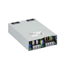 MEB-1K5A24T - Delta Electronics 1500 W 24 V - Medical Power
